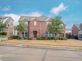 1517 Wagonwheel Trl, Keller, TX 76248