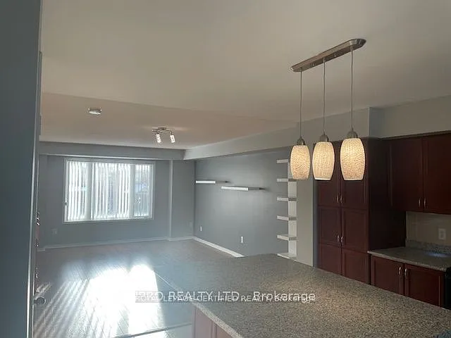 5005 Oscar Peterson Blvd #1 — Photo 8
