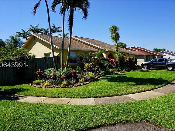 4th image of 5323 SW 87th Ave