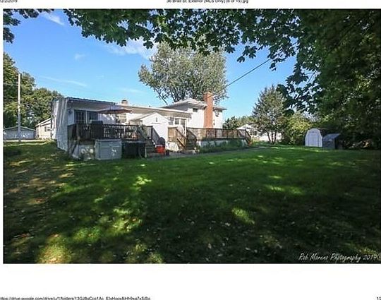 5th image of 36 Bradstreet Ave