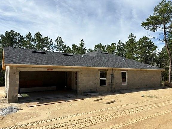 4th image of 8642 SW 128TH TERRACE