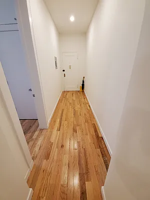 Rented by 4 Corners Realty, LLC | media 3