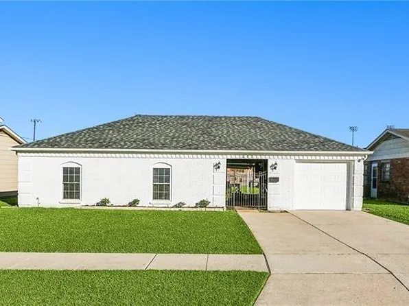 641 Fielding Ave, Terrytown, LA 70056