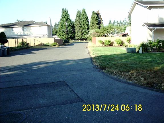 5th image of 205 Silver Ln SE #1&2