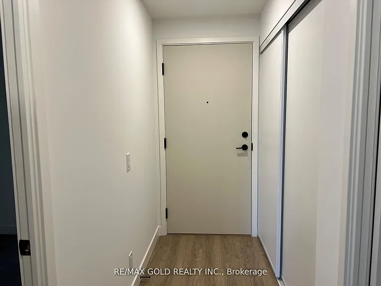 1050 Eastern Ave #322 — Photo 6
