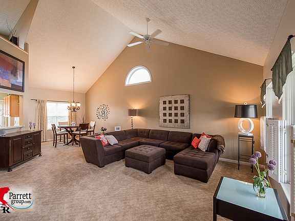 4th image of 5183 Winter Creek Dr