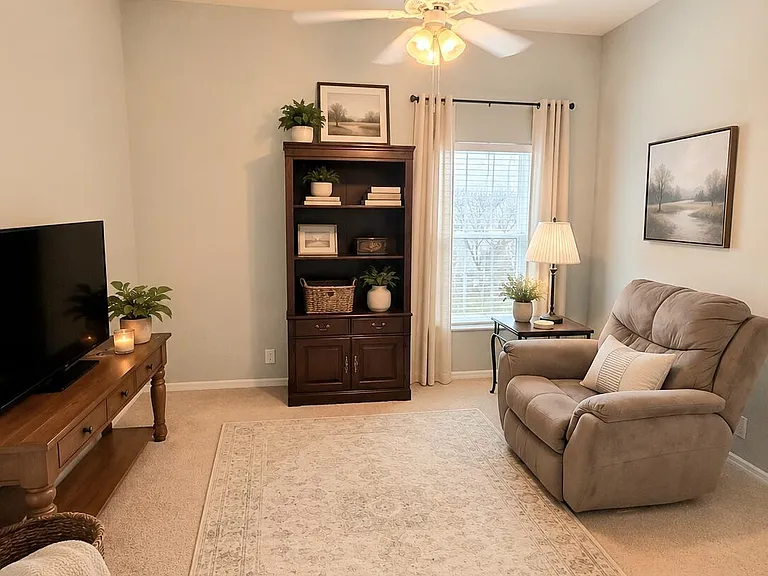 8006 Bradwick Way — Photo 8