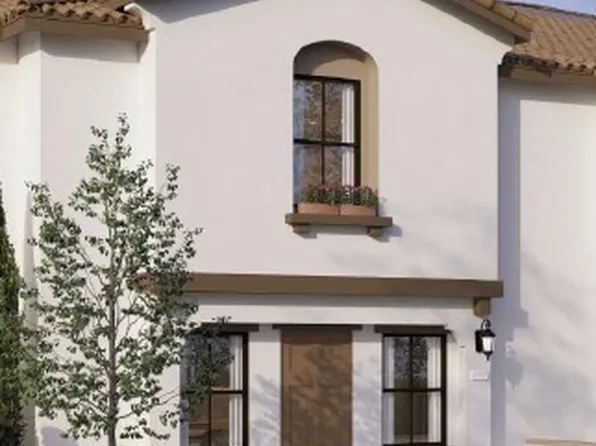 16177 Lumia Way, Fontana, CA 92336