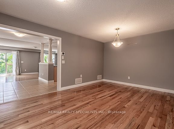 5th image of 3222 Sharp Rd