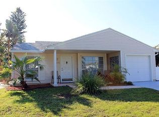 5392 Courtney Cir, Boynton Beach, FL 33472