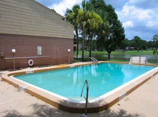 2901 SE 17th St, Ocala, FL 34471