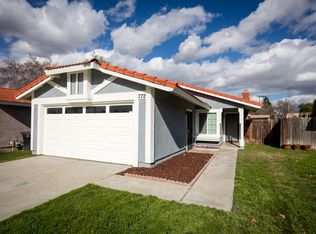 772 Atchison St, Colton, CA 92324