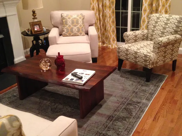 80 Compass Point, North Andover, MA 01845