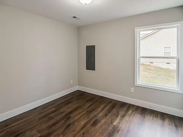 54 Creekside Ln — Photo 18