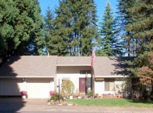 1765 Scotch Ave SE, Salem, OR 97306