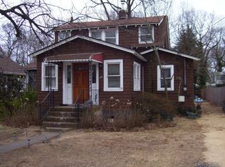 28 Elliot Pl, Merrick, NY 11566
