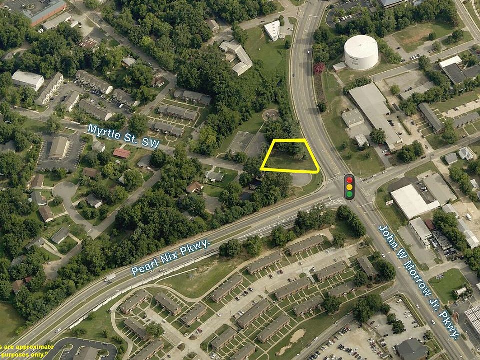 1st image of 875 Myrtle St