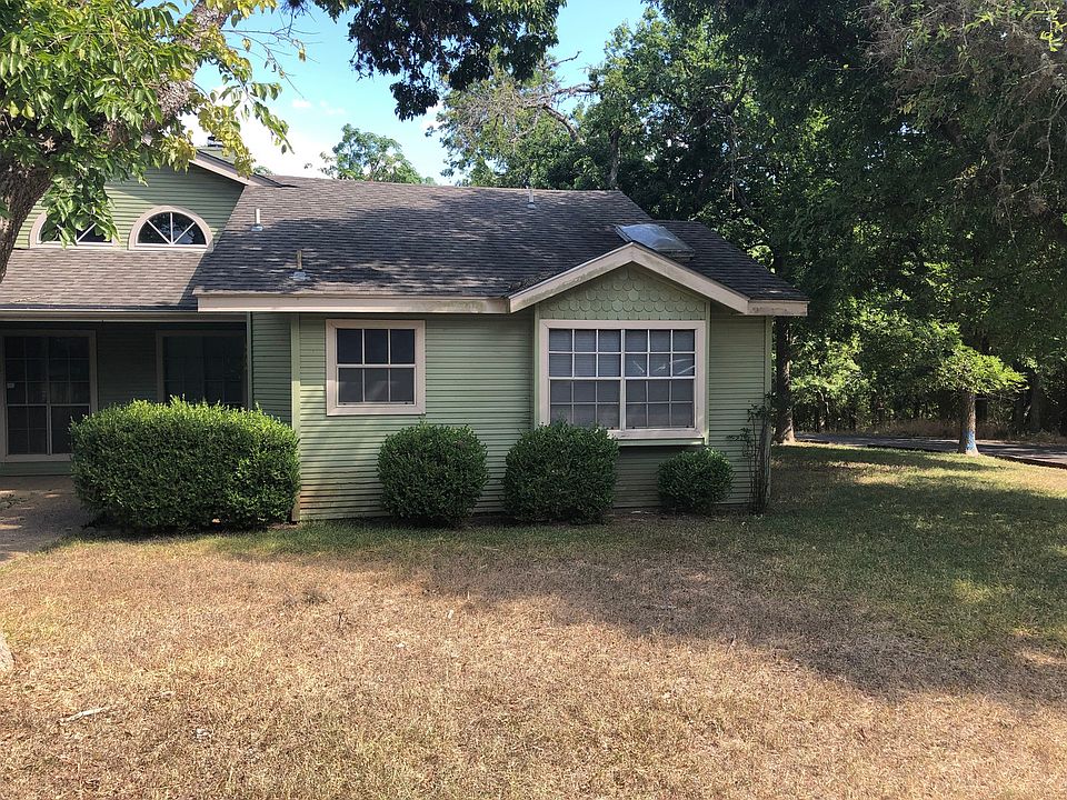 1st image of 1414 Andra Ln