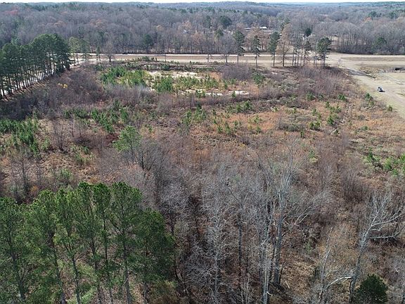 4th image of LOT 2 Highway 6 E
