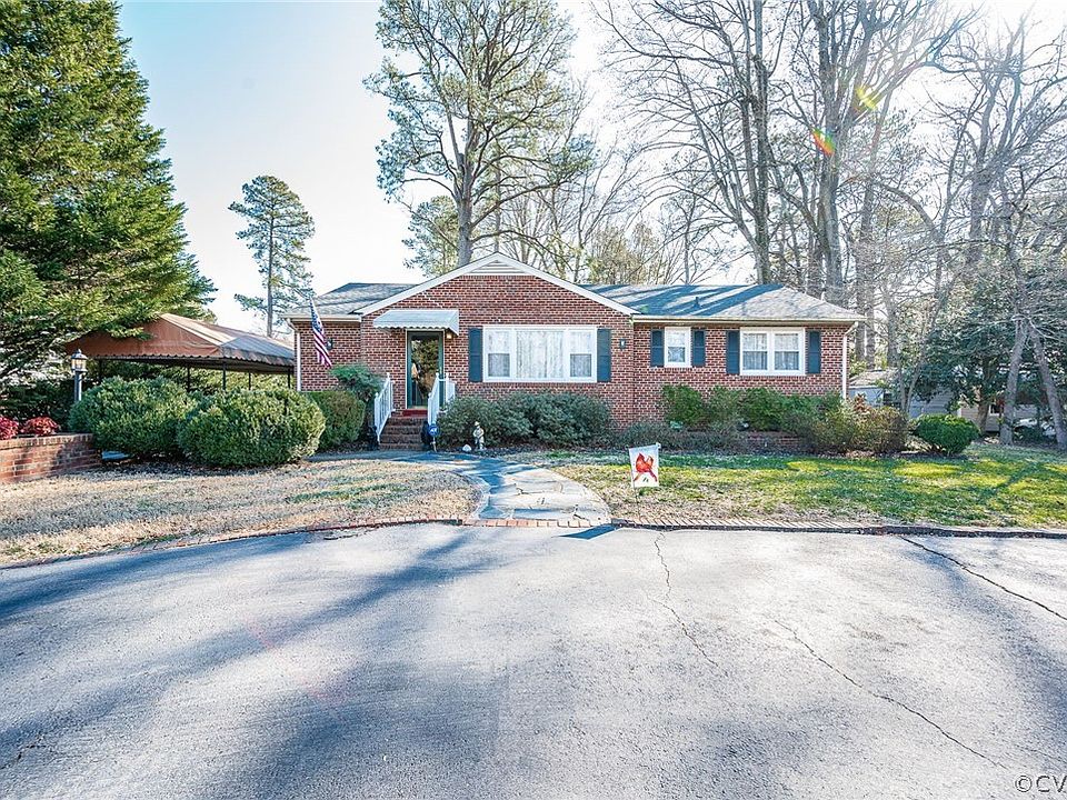 1st image of 8335 Wonderland Ln