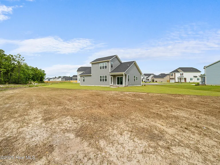 908 Freewoods Ct — Photo 44
