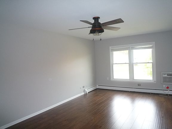 4th image of 350 Brainerd Ave APT 7B