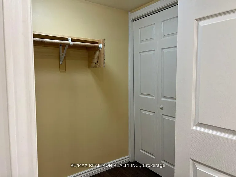 69 Gatcombe Cir #BASEMENT — Photo 19