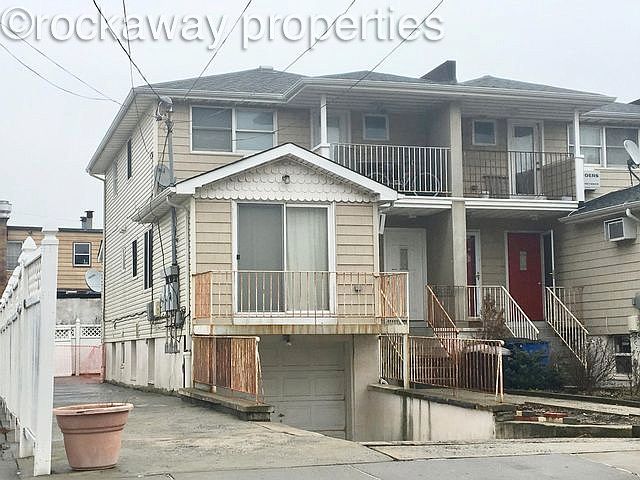 1st image of 260 Beach 117th St