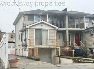 260 Beach 117th St, Far Rockaway, NY 11694