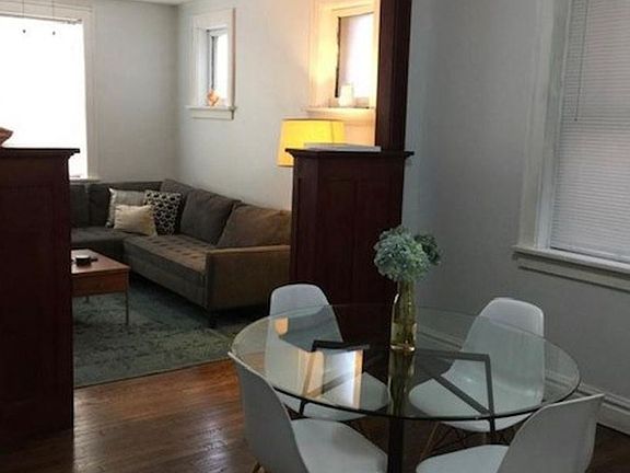 5th image of 2921 Brannon Ave #10392527