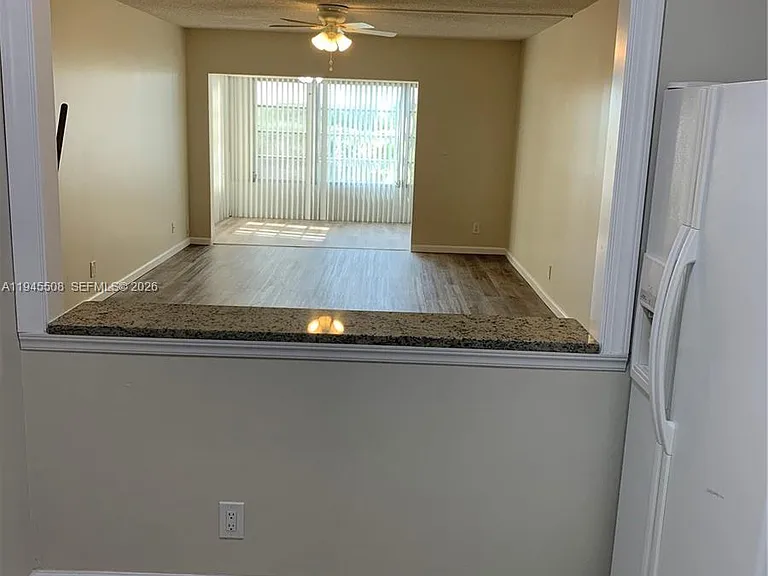 9273 SW 8th St #411 — Photo 7