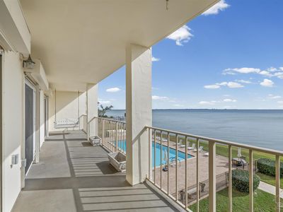 615 Bayshore Dr APT 305B, Pensacola, FL, 32507