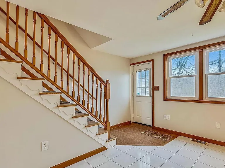 8025 Lansdale Rd — Photo 13