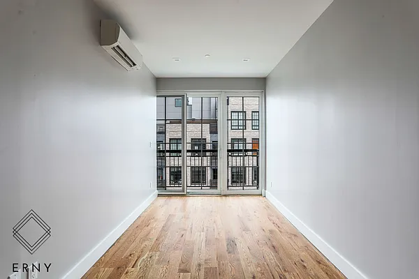 Rented by ERNY LLC | media 2