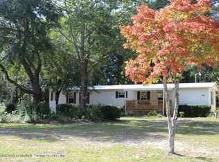 117 Cambium St, Moncks Corner, SC 29461