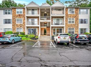 53 Willow Ct, Hamilton, NJ 08619