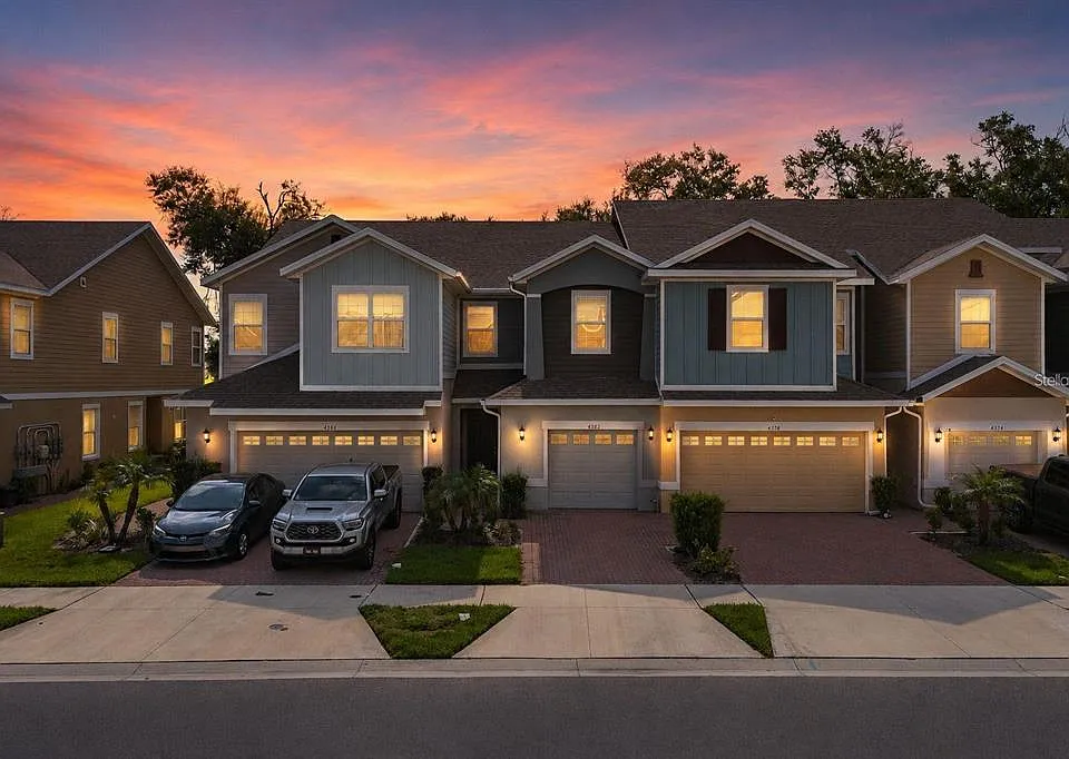 4382 Sailplane Ct