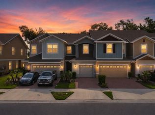 4382 Sailplane Ct, Wesley Chapel, FL 33545