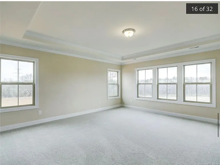 120 Enclave Meadows Ln — Photo 16