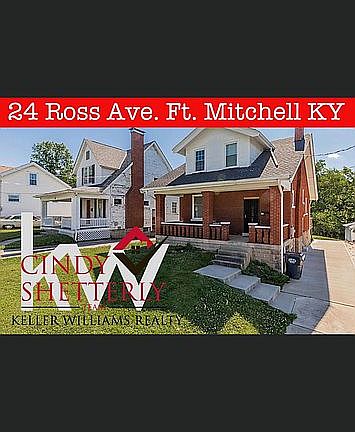 5th image of 24 Ross Ave