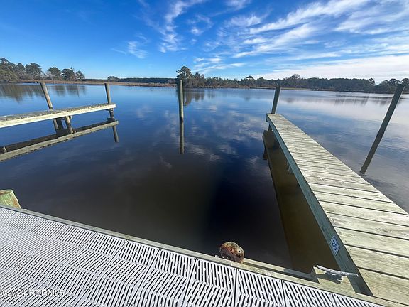 5th image of 152 Marsh Run
