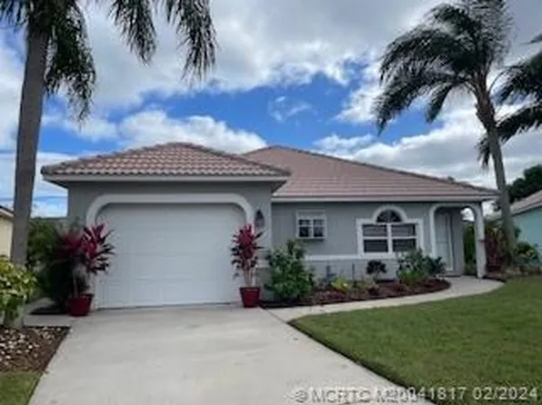 4344 SE Hopetown Ter, Stuart, FL 34997