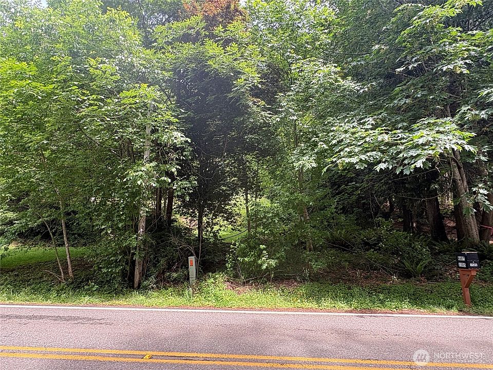 1st image of 1506 Summit Lake Shore Road NW