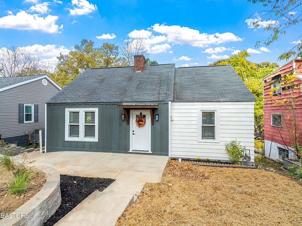 1st image of 805 E Churchwell Ave