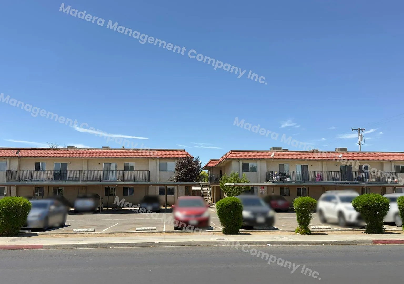 214 Stadium Road — Photo 1