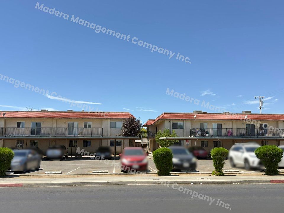 1st image of 214 Stadium Rd #206