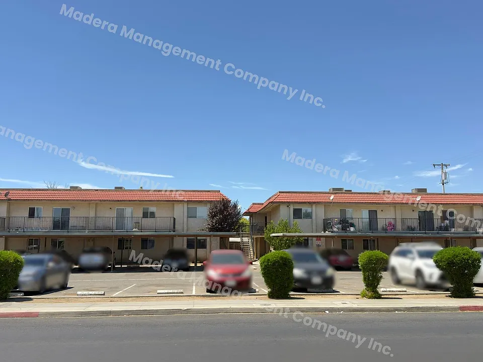 214 Stadium Rd