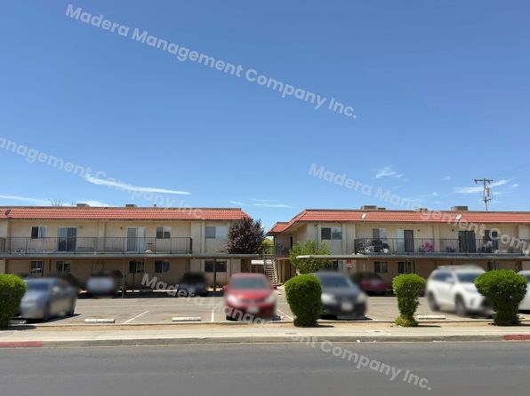 214 Stadium Rd #206