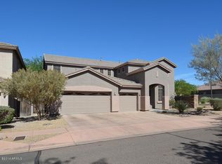 36006 N 33rd Ave, Phoenix, AZ 85086