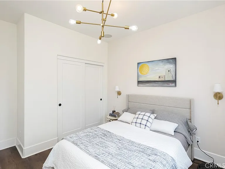 793 Banyan Way — Photo 18